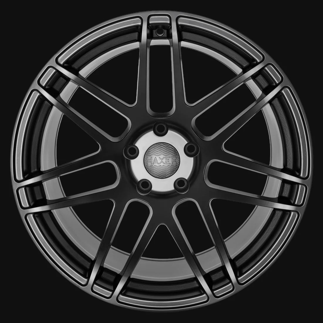 HX020