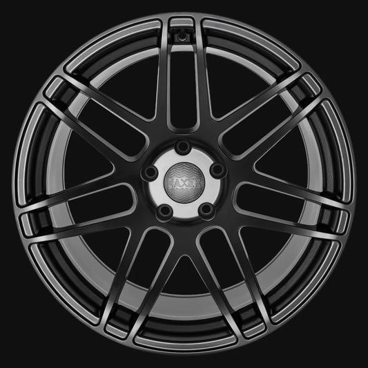 HX020