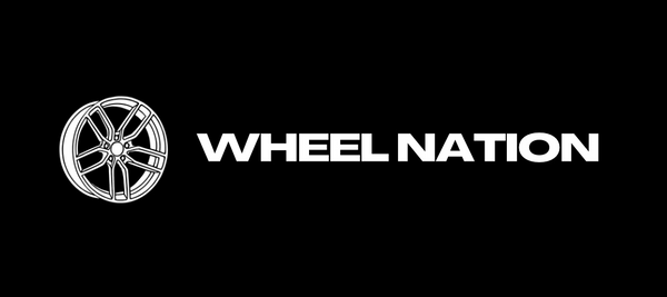 Wheel Nation